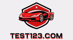 toyforgeco.com